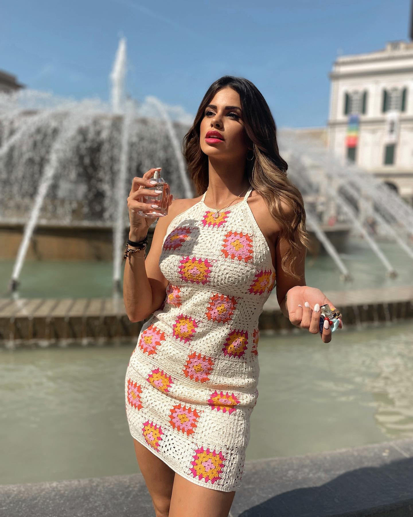 Marina Ruiz Mora 4 Marina Ruiz Mora 3 New Hot