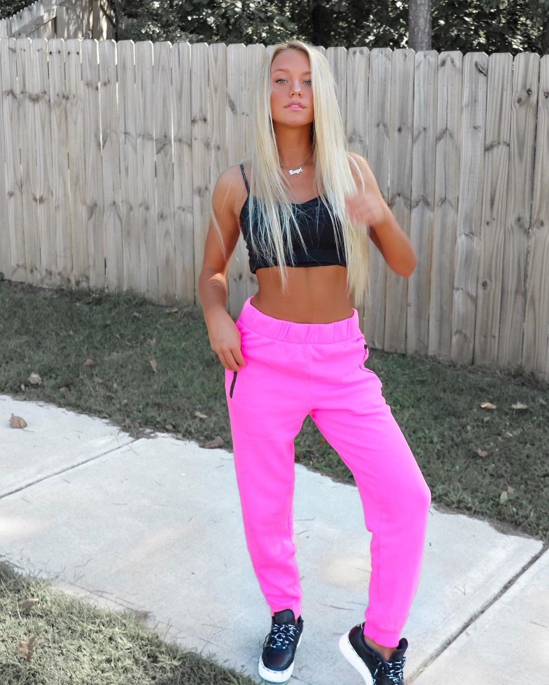 Marissa Daleigh 4 Marissa Daleigh 3 New Hot