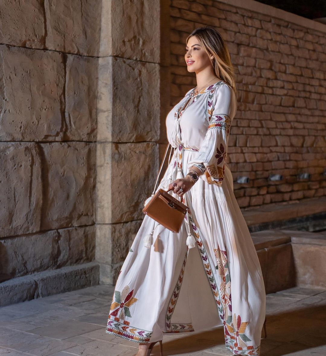 Meriem Debbagh 4 Meriem Debbagh 3 New Hot