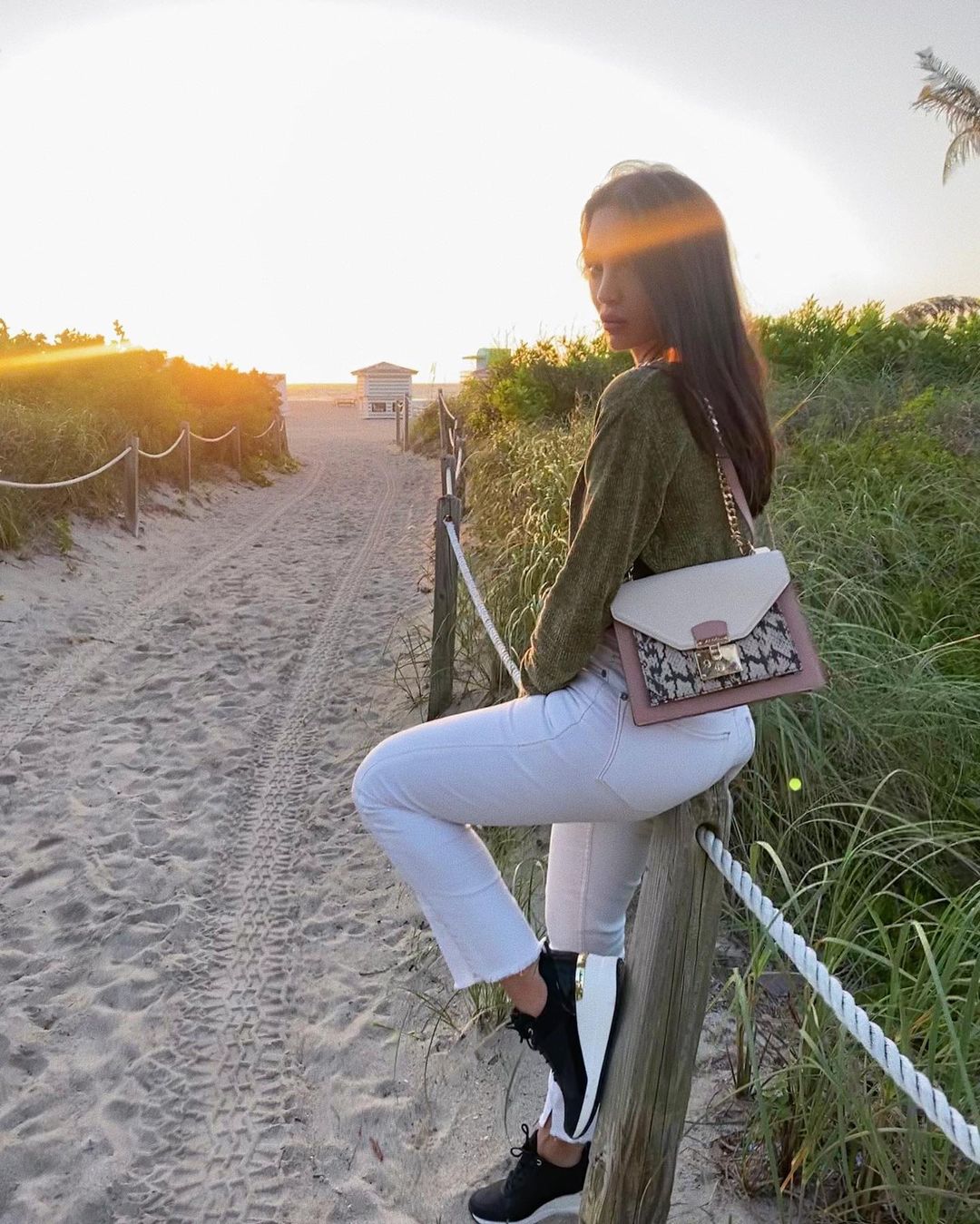 Natalia Betancourt 4 Natalia Betancourt 3 New Hot