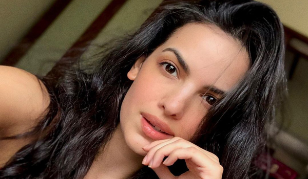 Natasa Stankovic 4 Natasa Stankovic 3 New Hot