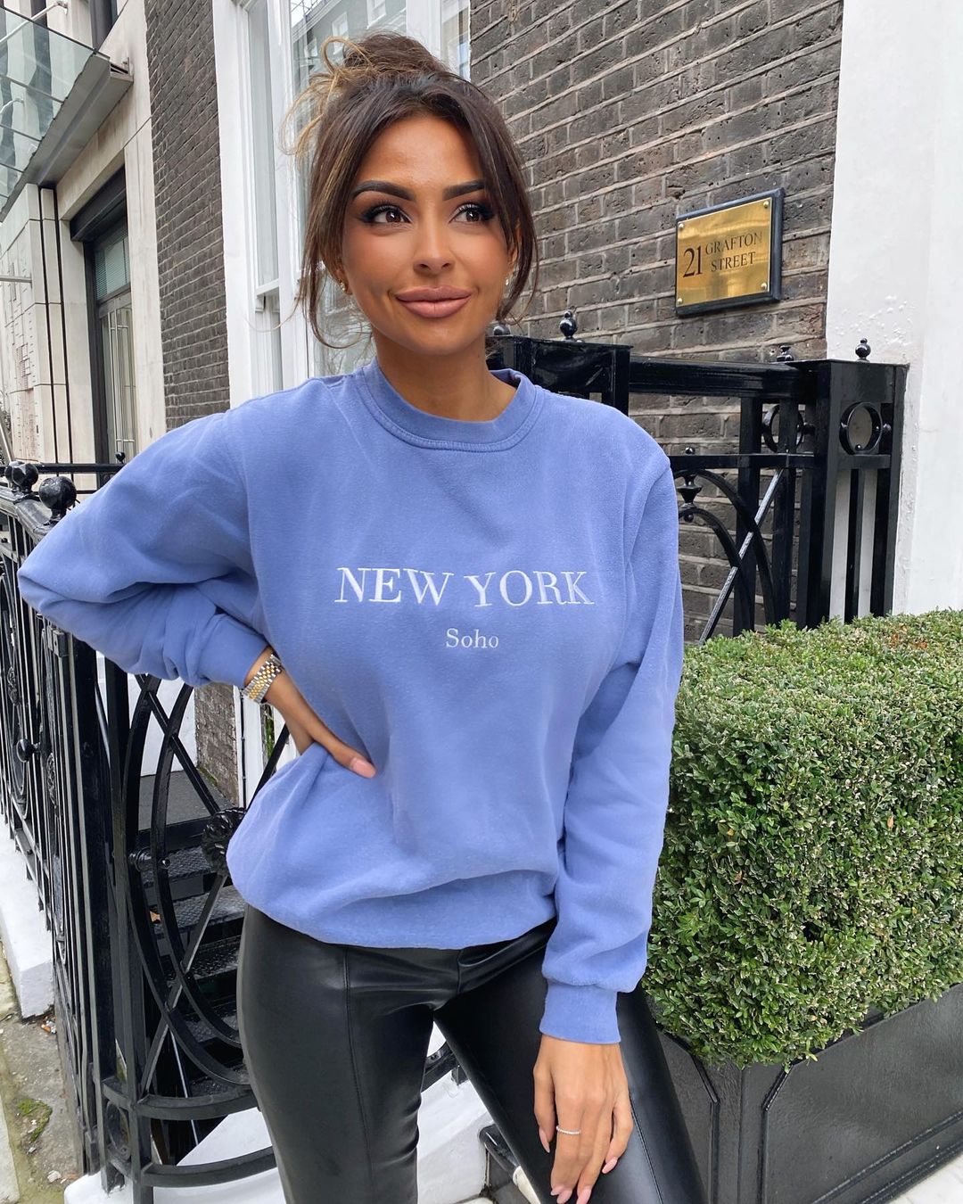 Natashamsandhu 4 Natashamsandhu 3 New Hot