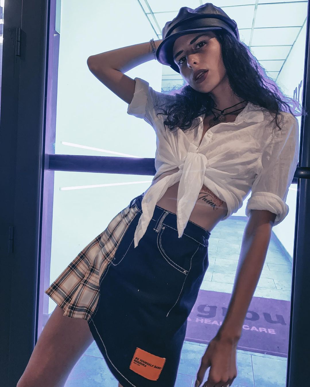 Nicole Rossi 4 Nicole Rossi 3 New Hot