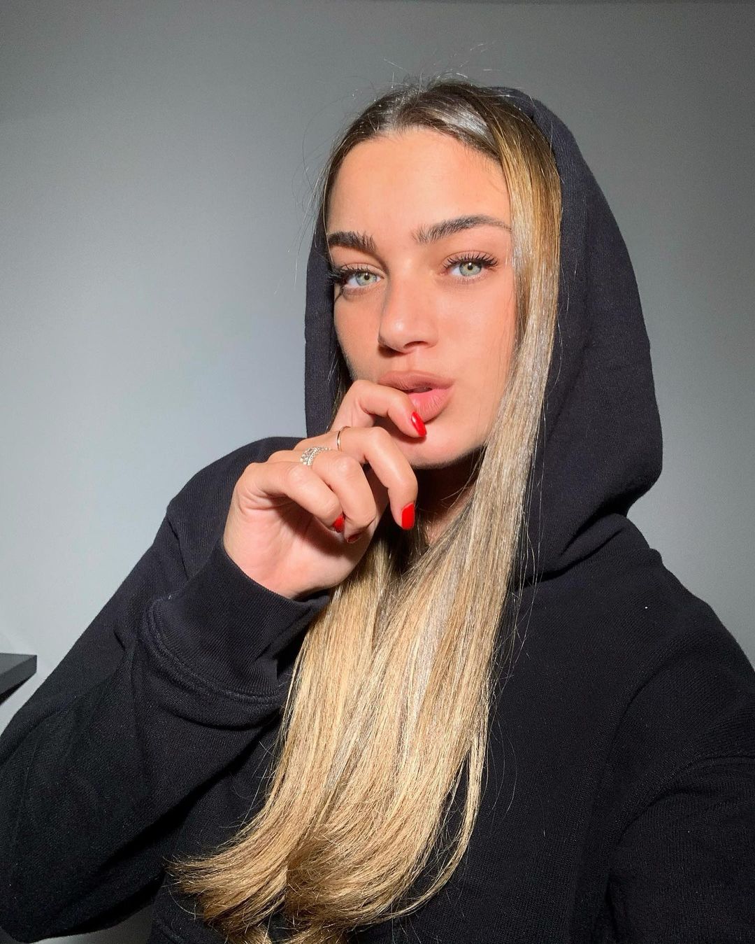 Noa Beny 4 Noa Beny 3 New Hot