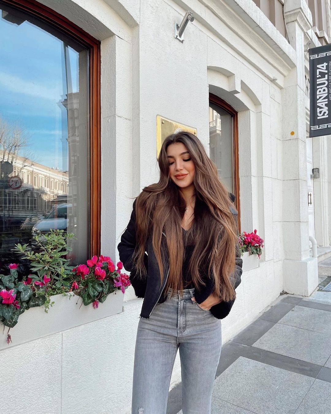 Ozlem Kolukirik 4 Ozlem Kolukirik 3 New Hot