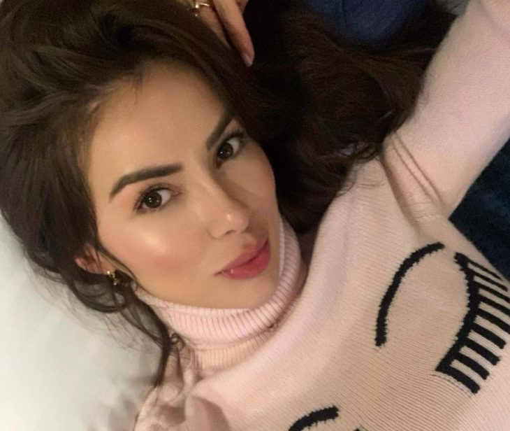 Paola Triana 4 Paola Triana 3 New Hot