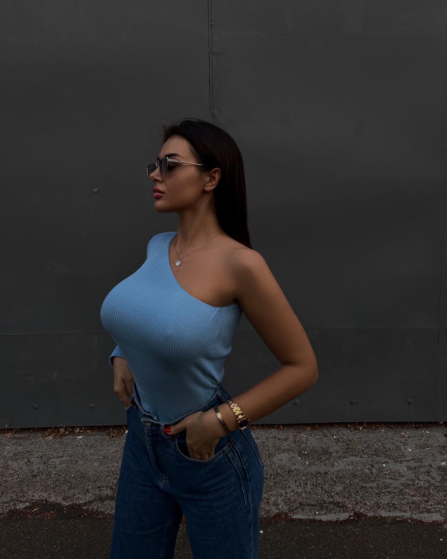 Renata Alexandrovna 4 Renata Alexandrovna 3 New Hot