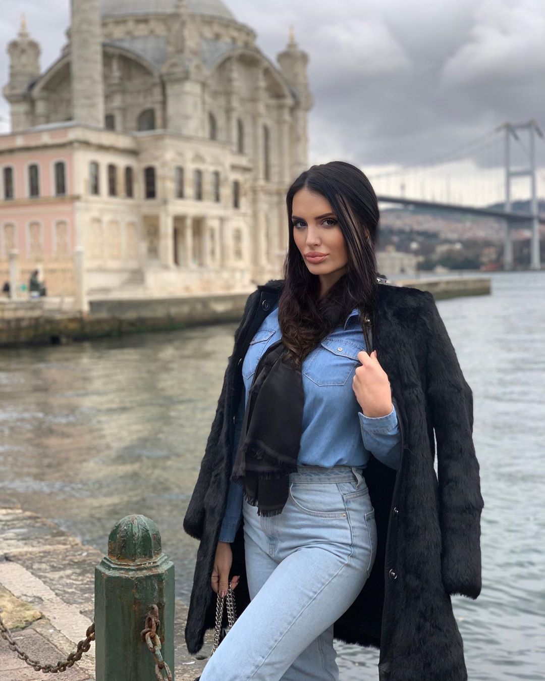 Stanica_Puzovic_Biba 4 Stanica_Puzovic_Biba 3 New Hot