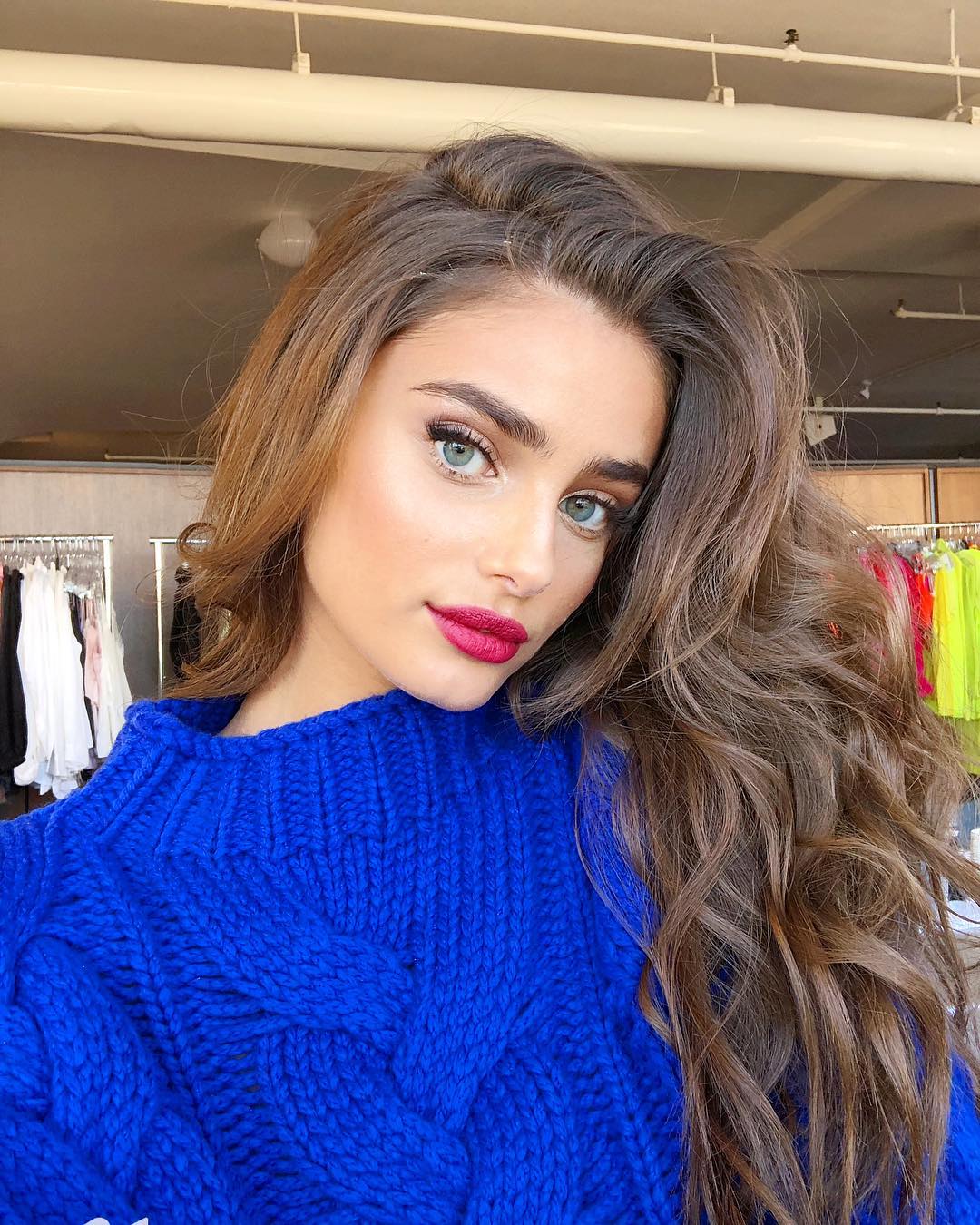 Taylor Hill 3 Лучшие Фото, Taylor Hill 3 Новые Снимки Без Фотошопа, Taylor Hill 3 Без Макияжа И Без Цензуры