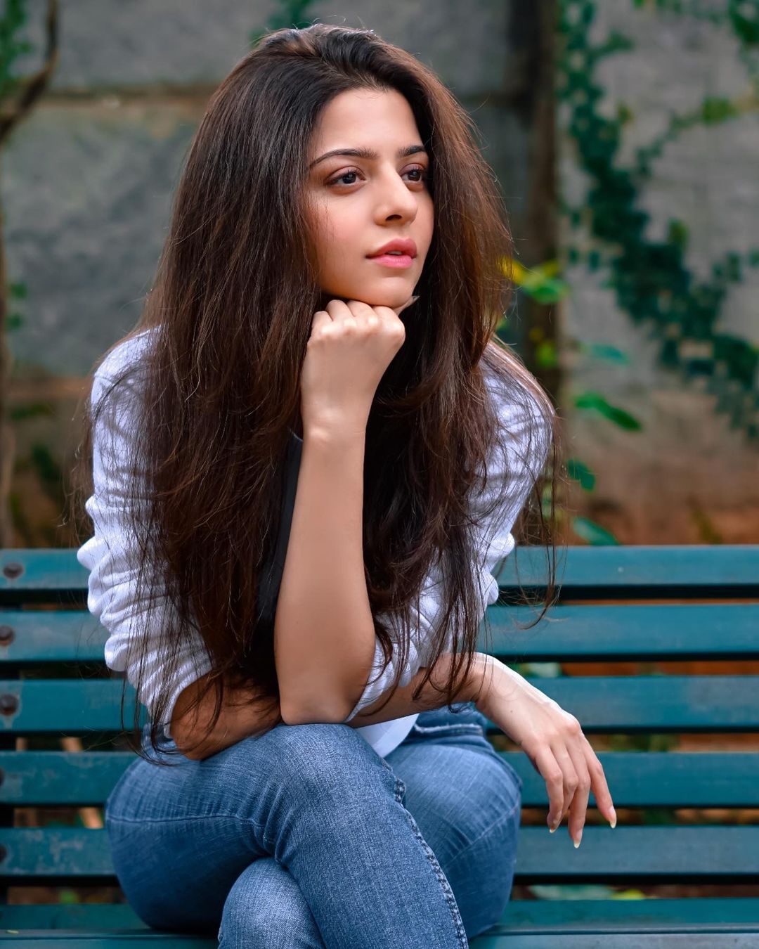 Vedhika4U 23 Лучшие Фото, Vedhika4U 23 Новые Снимки Без Фотошопа, Vedhika4U 23 Без Макияжа И Без Цензуры