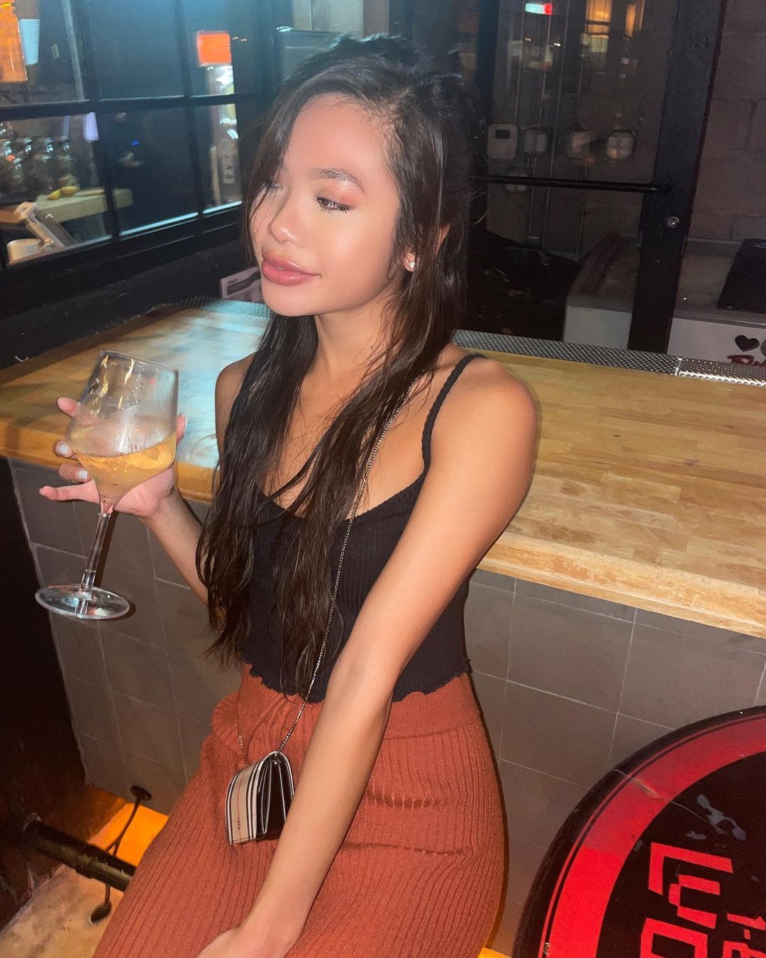 Vina Sky 4 Vina Sky 3 New Hot