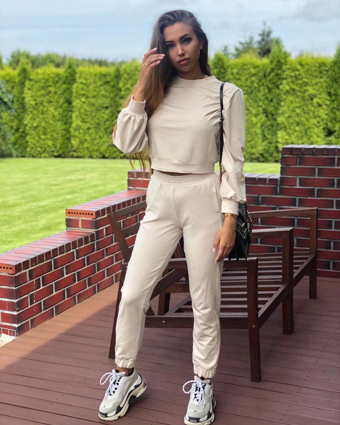 Wiktoria Kaliszan 4 Wiktoria Kaliszan 3 New Hot