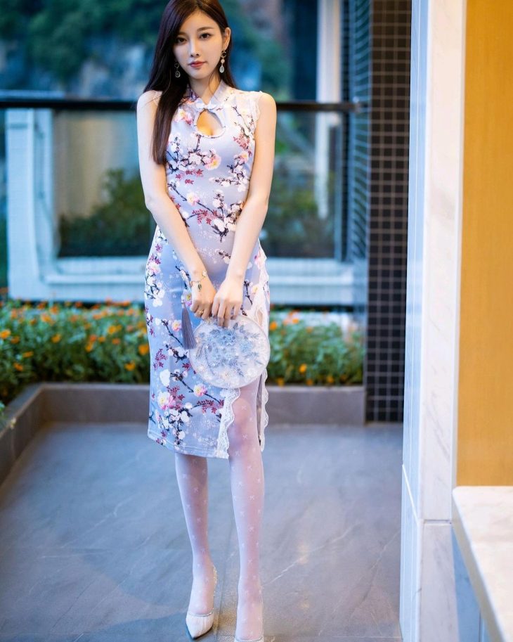 Yang Chen Chen Sugar 4 Yang Chen Chen Sugar 3 New Hot