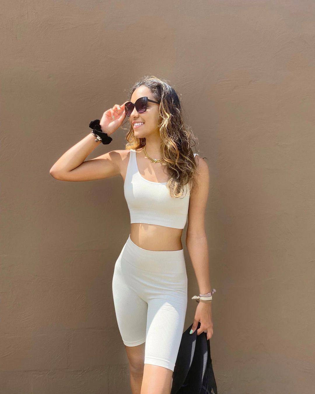 Yvanna Ambrosi 4 Yvanna Ambrosi 3 New Hot