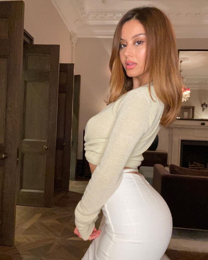 Zahia Dehar 4 Zahia Dehar 3 New Hot