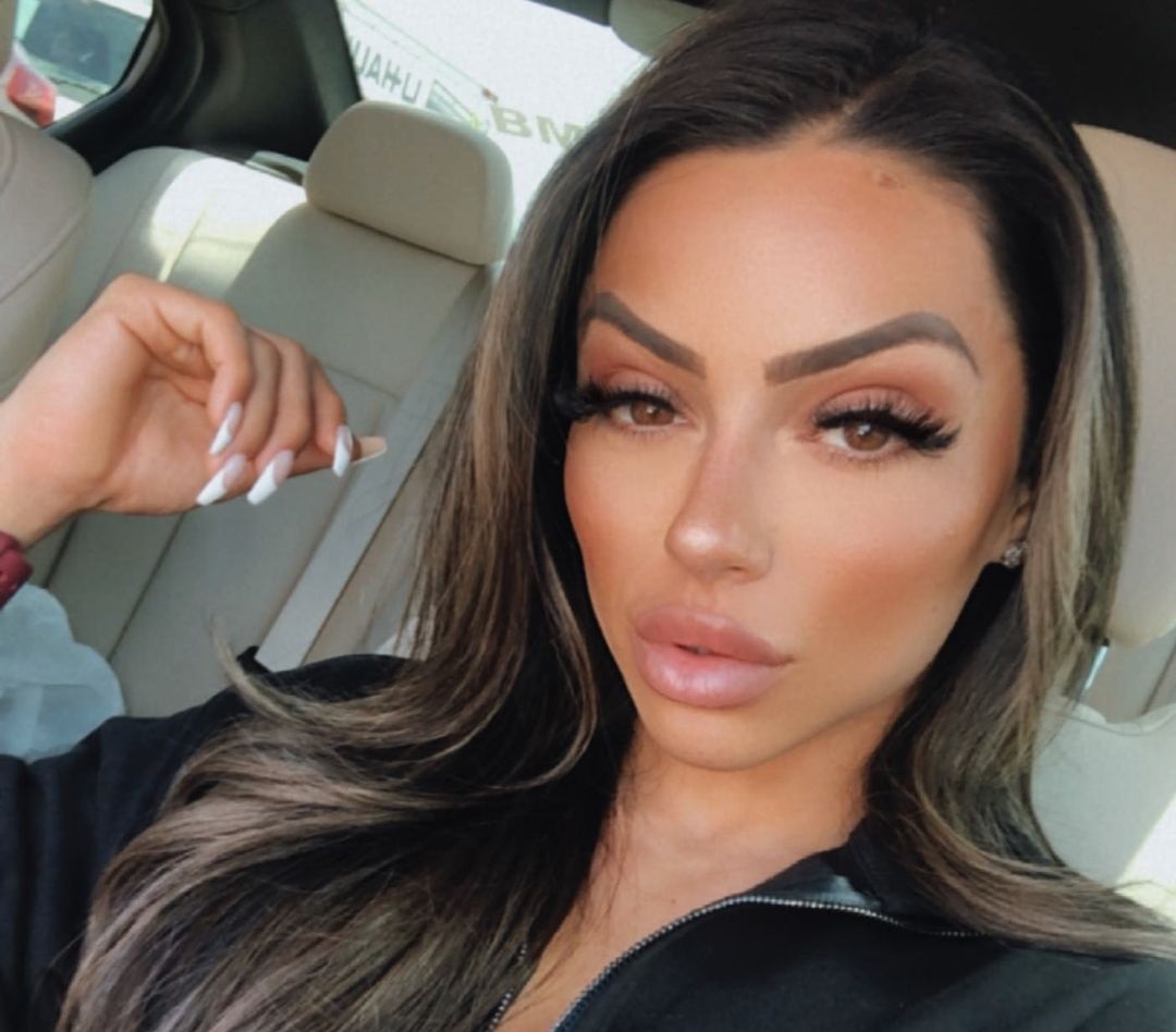 Peyton Hunton 22 Peyton Hunton 21 New Hot