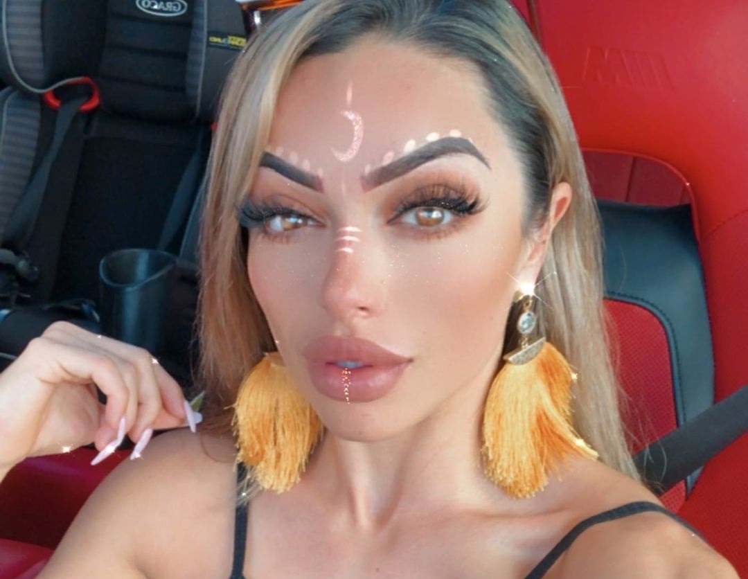 Peyton Hunton 20 Peyton Hunton 19 New Hot