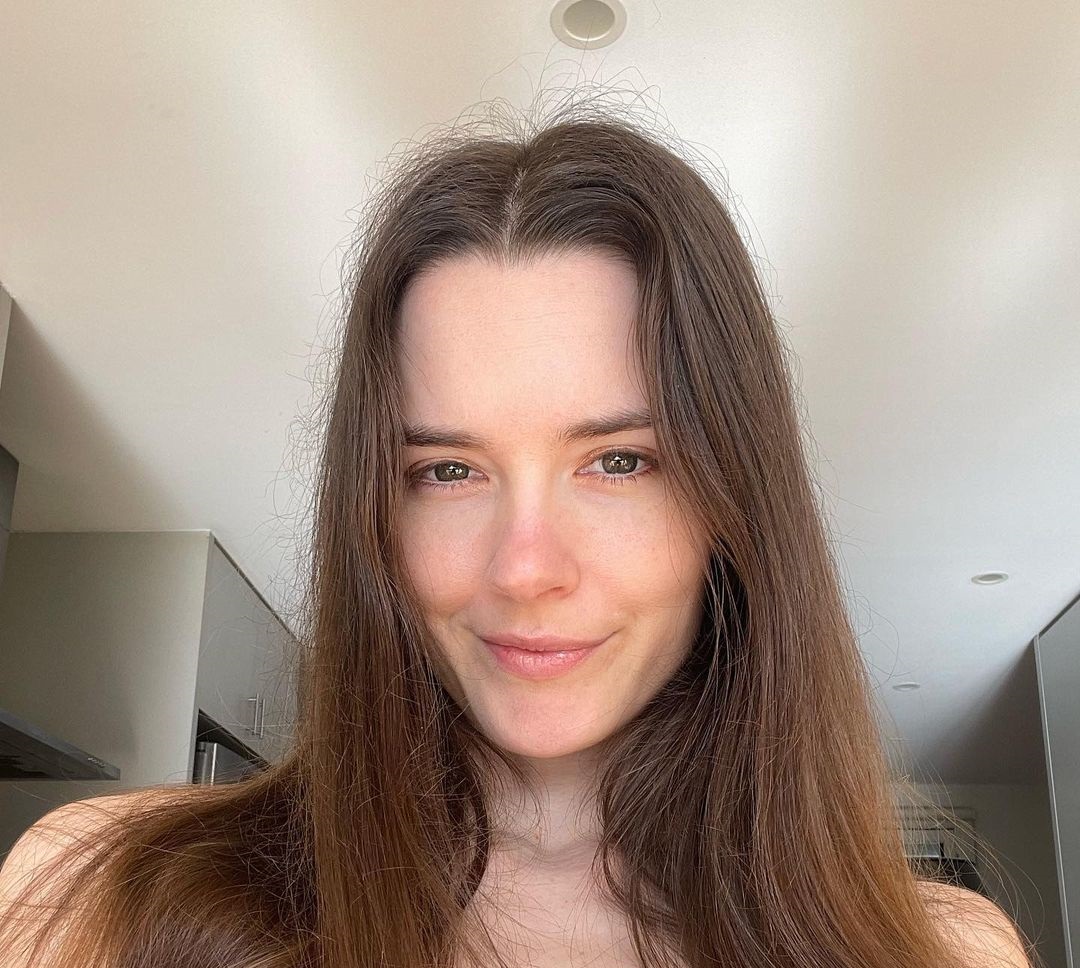 Charlette Bree 8 Charlette Bree 7 New Hot