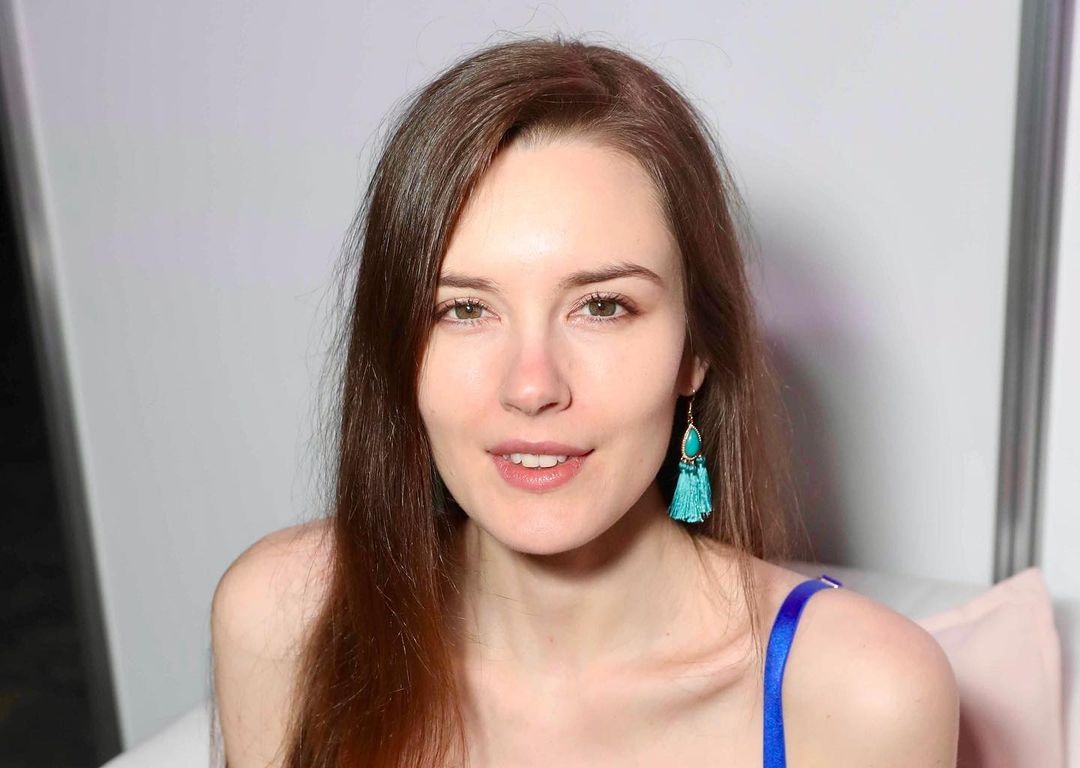 Charlette Bree 16 Charlette Bree 15 New Hot