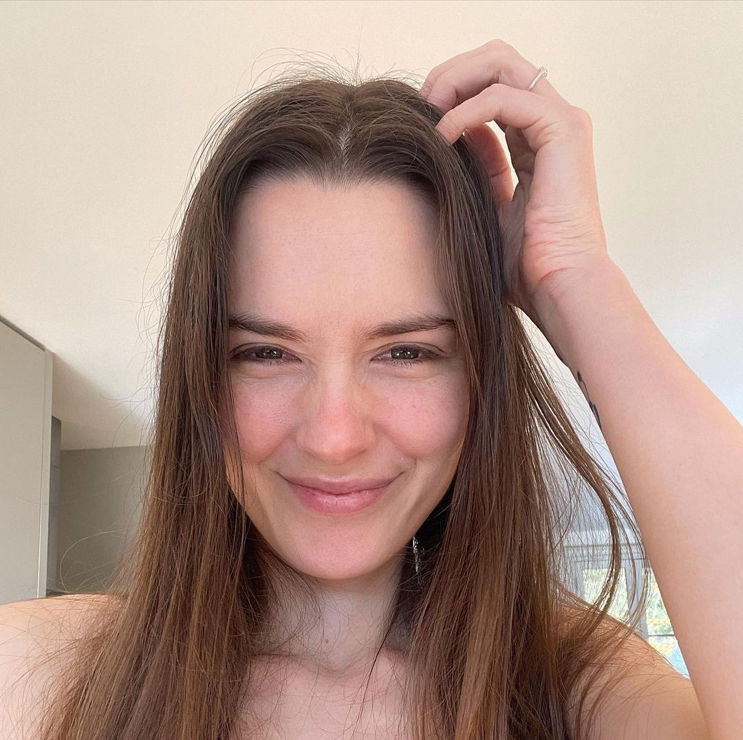 Charlette Bree 24 Charlette Bree 23 New Hot