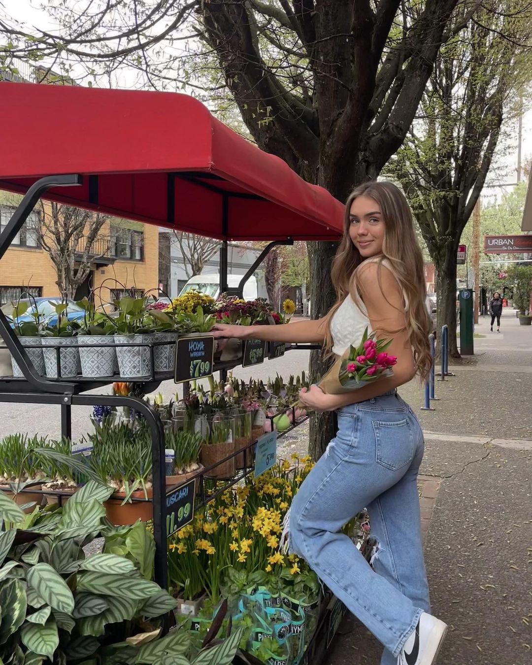 Athena Smith 14 Athena Smith 13 New Hot