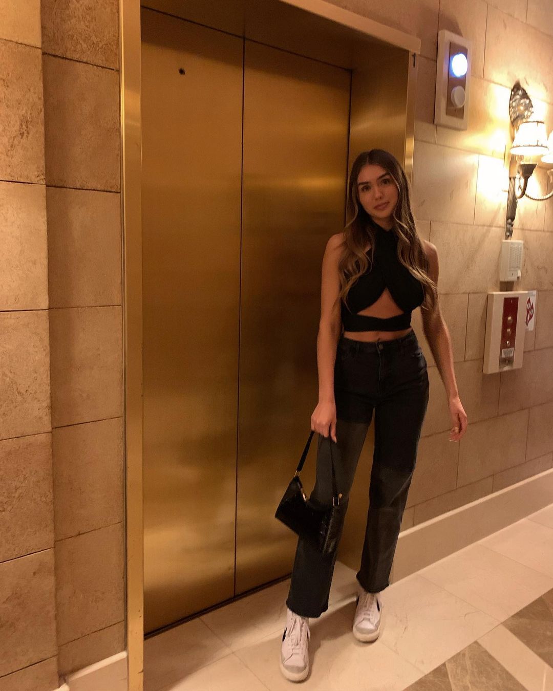 Athena Smith 12 Athena Smith 11 New Hot