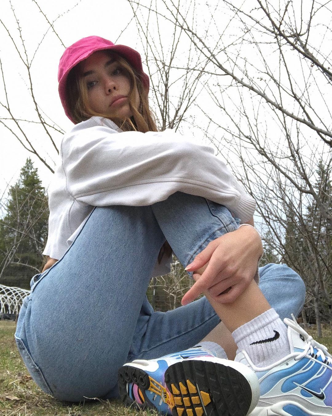 Athena Smith 10 Athena Smith 9 New Hot