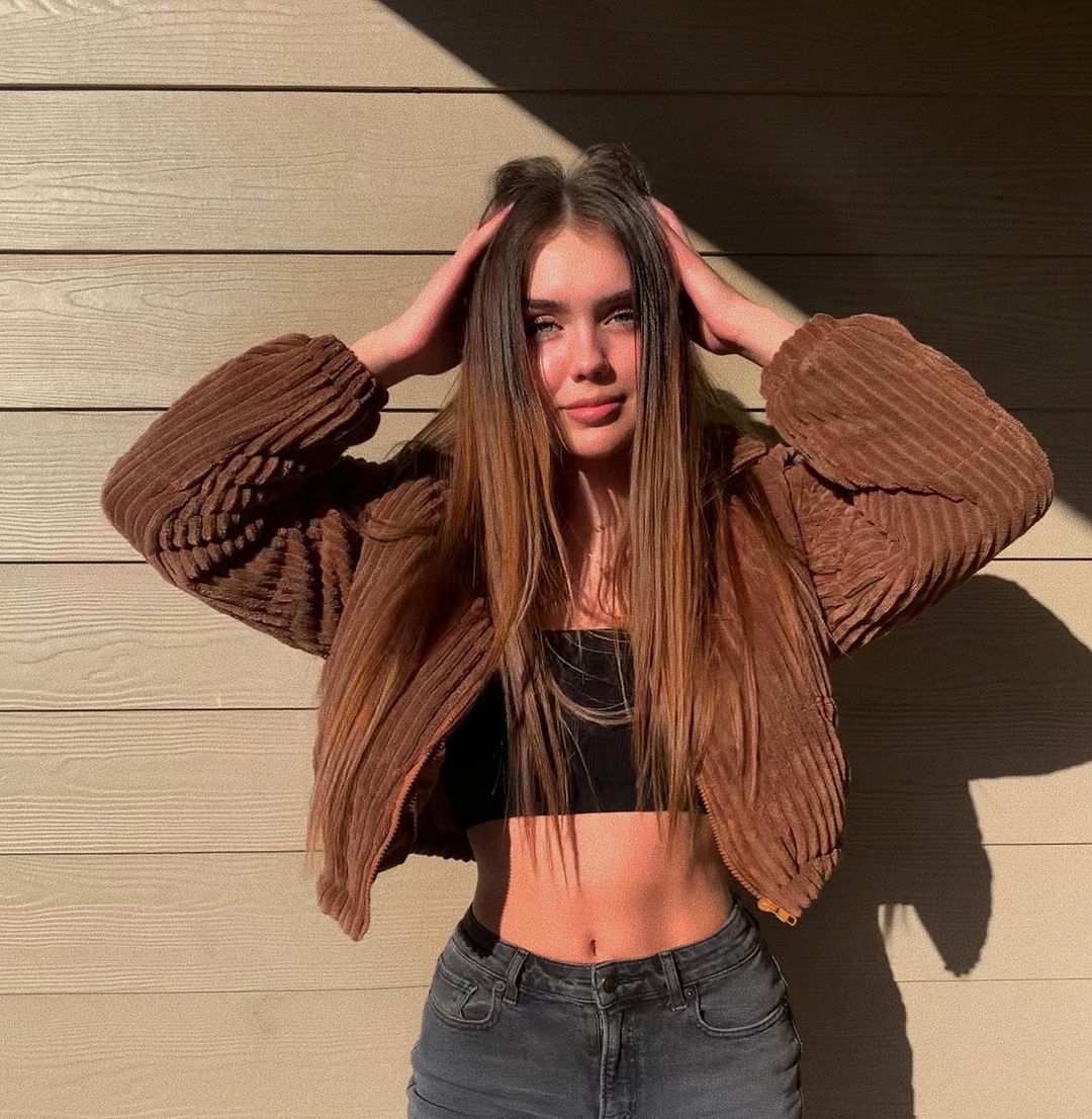 Athena Smith 20 Athena Smith 19 New Hot