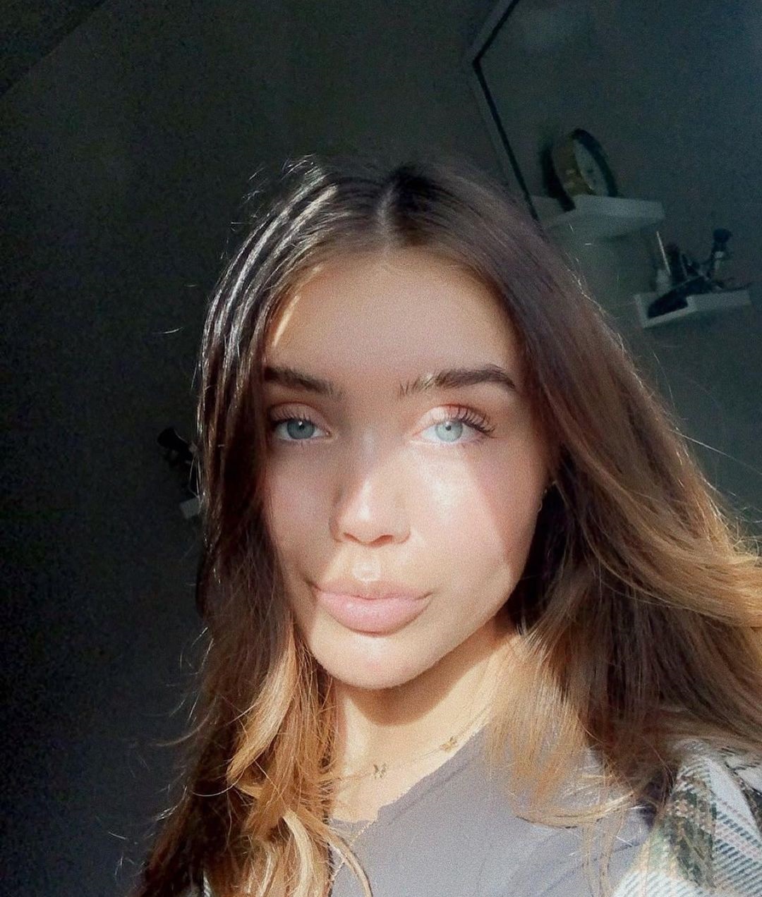 Athena Smith 24 Athena Smith 23 New Hot