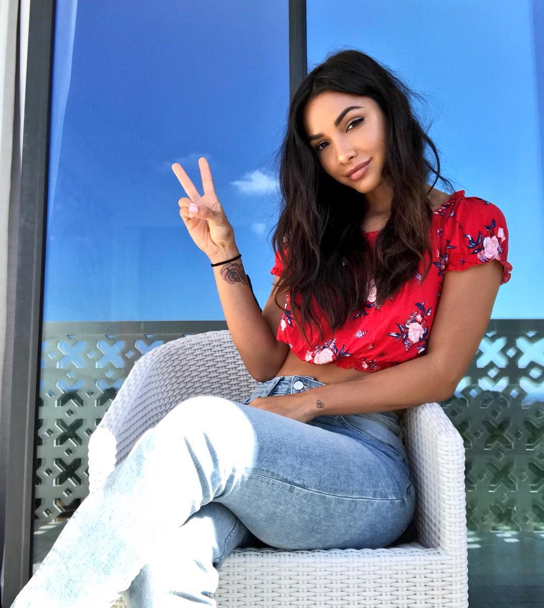 Michele Maturo 16 Michele Maturo 15 New Hot