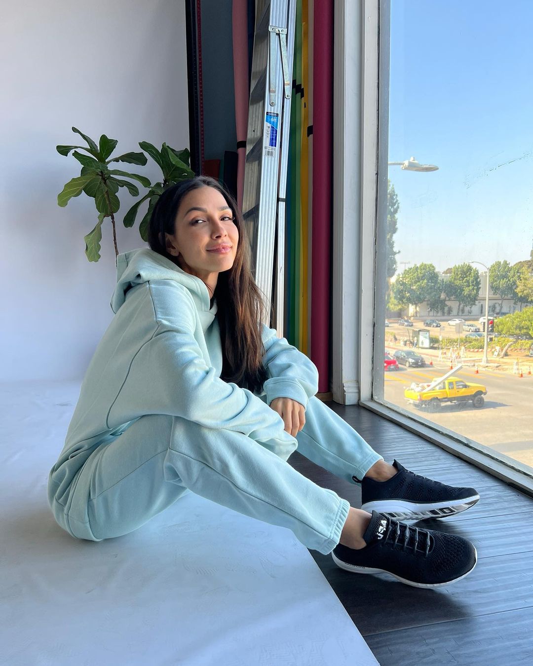 Michele Maturo 18 Michele Maturo 17 New Hot