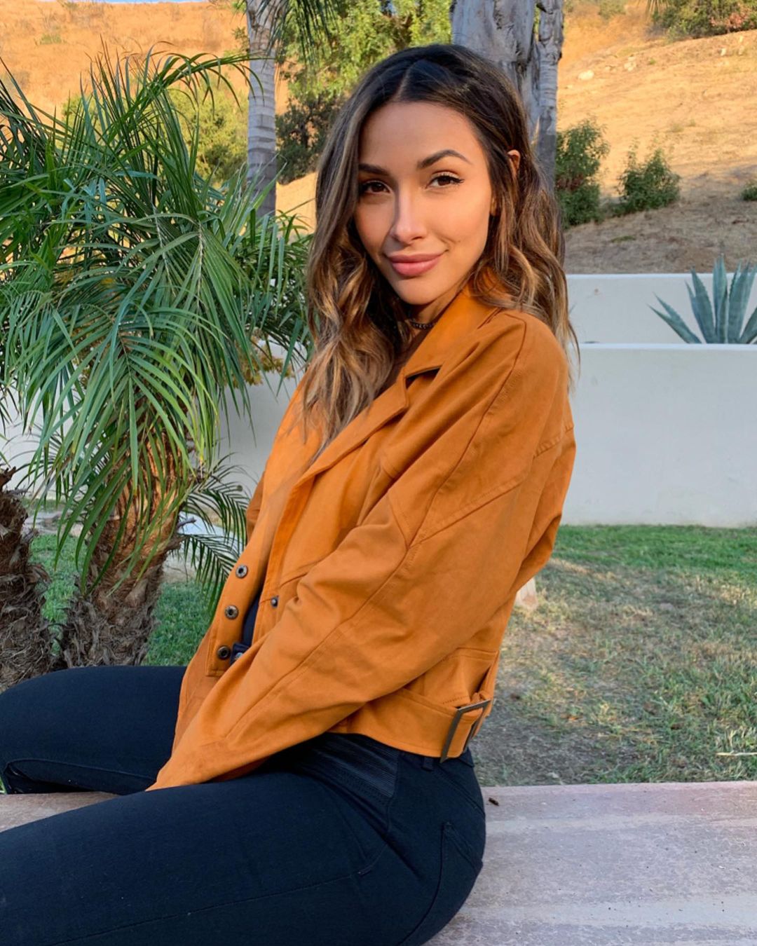 Michele Maturo 34 Michele Maturo 33 New Hot