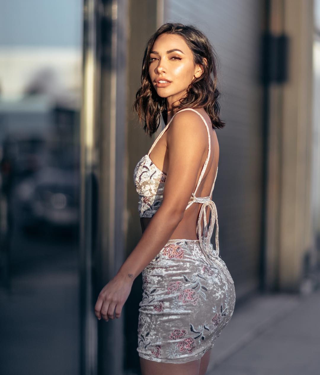 Michele Maturo 6 Michele Maturo 5 New Hot
