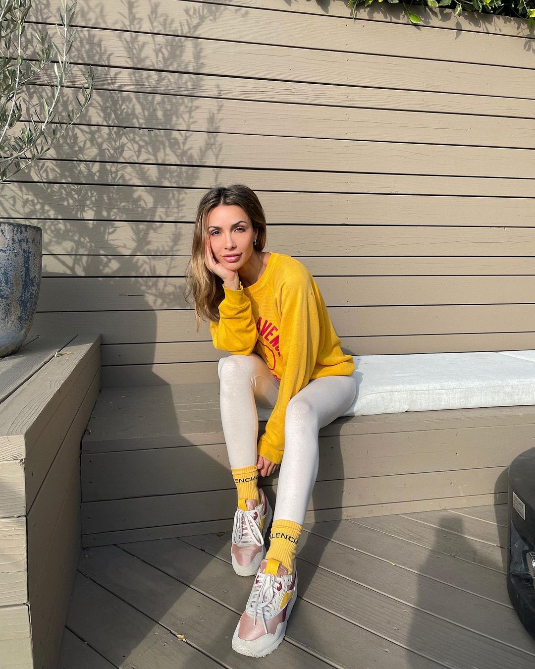 Michele Maturo 24 Michele Maturo 23 New Hot