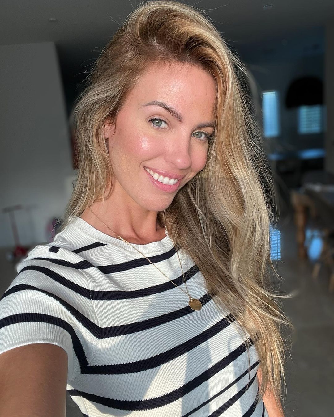 Rocio Guirao Diaz 30 Rocio Guirao Diaz 29 New Hot