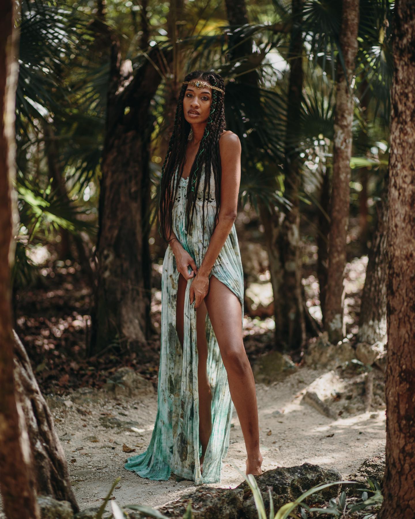 Kellie Mendoza 8 Kellie Mendoza 7 New Hot