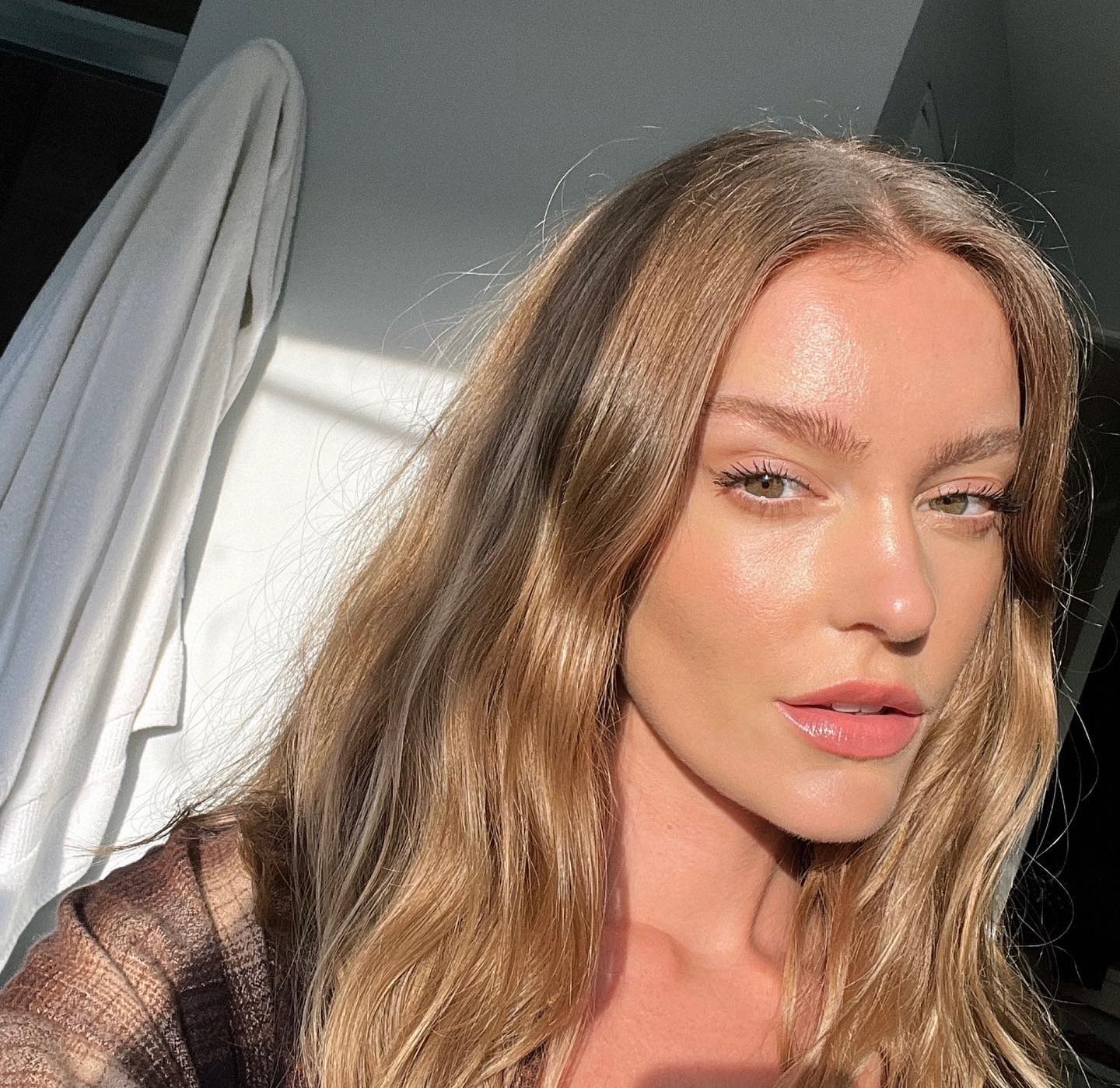 Georgia Mae Gibbs 24 Georgia Mae Gibbs 23 New Hot