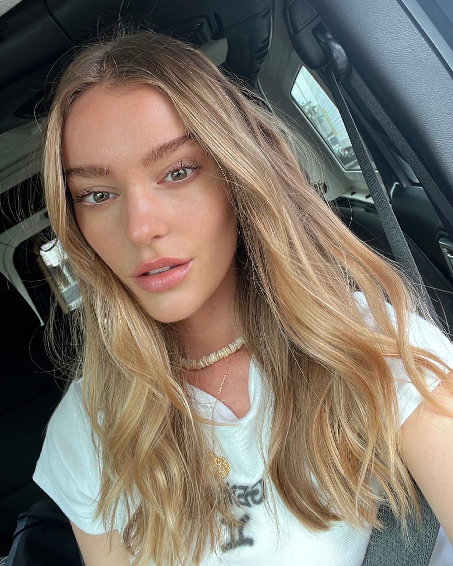 Georgia Mae Gibbs 20 Georgia Mae Gibbs 19 New Hot