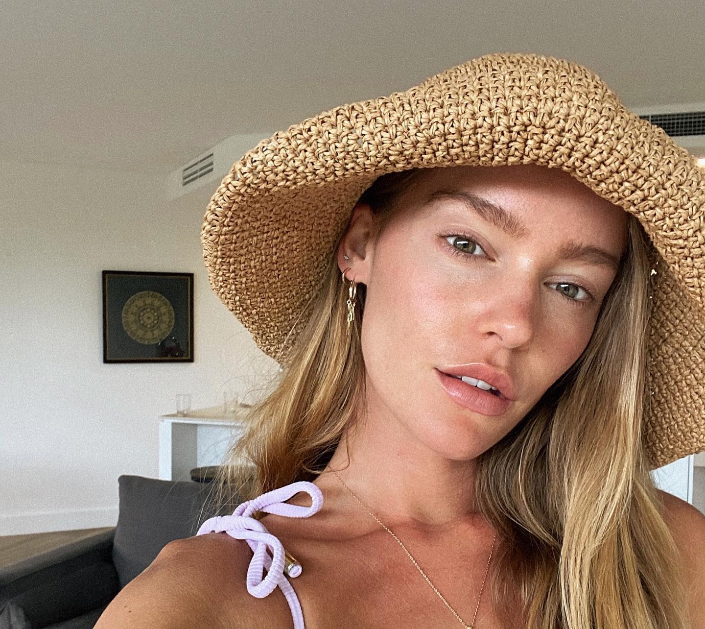 Georgia Mae Gibbs 32 Georgia Mae Gibbs 31 New Hot