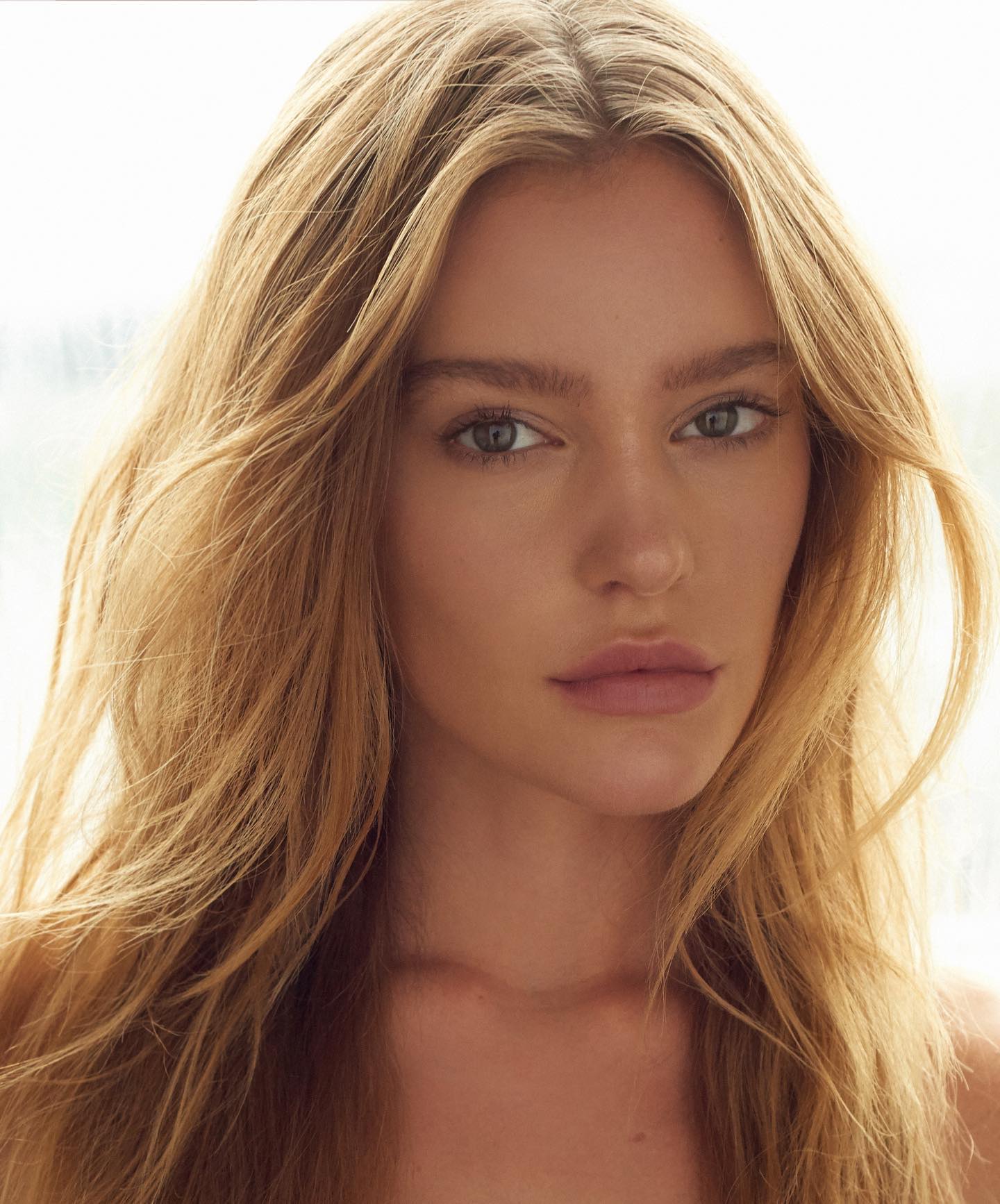 Georgia Mae Gibbs 22 Georgia Mae Gibbs 21 New Hot