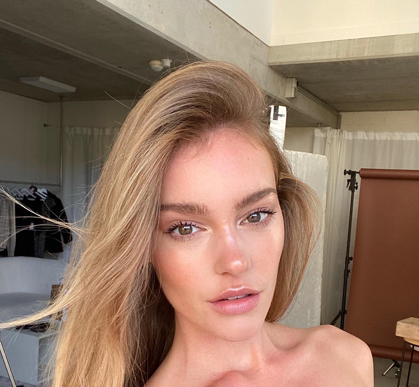 Georgia Mae Gibbs 34 Georgia Mae Gibbs 33 New Hot