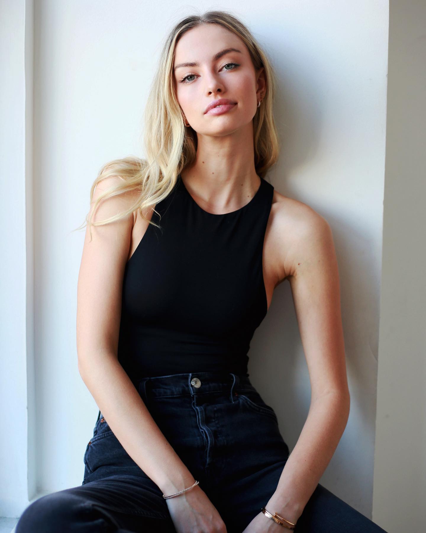 Taylor Justine Howard 10 Taylor Justine Howard 9 New Hot