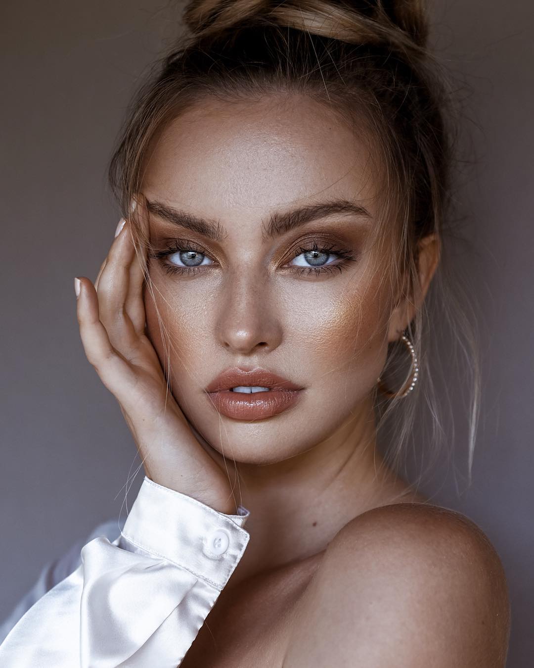 Taylor Justine Howard 22 Taylor Justine Howard 21 New Hot