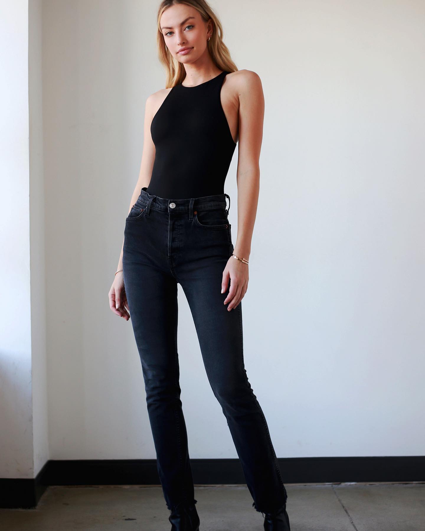 Taylor Justine Howard 8 Taylor Justine Howard 7 New Hot