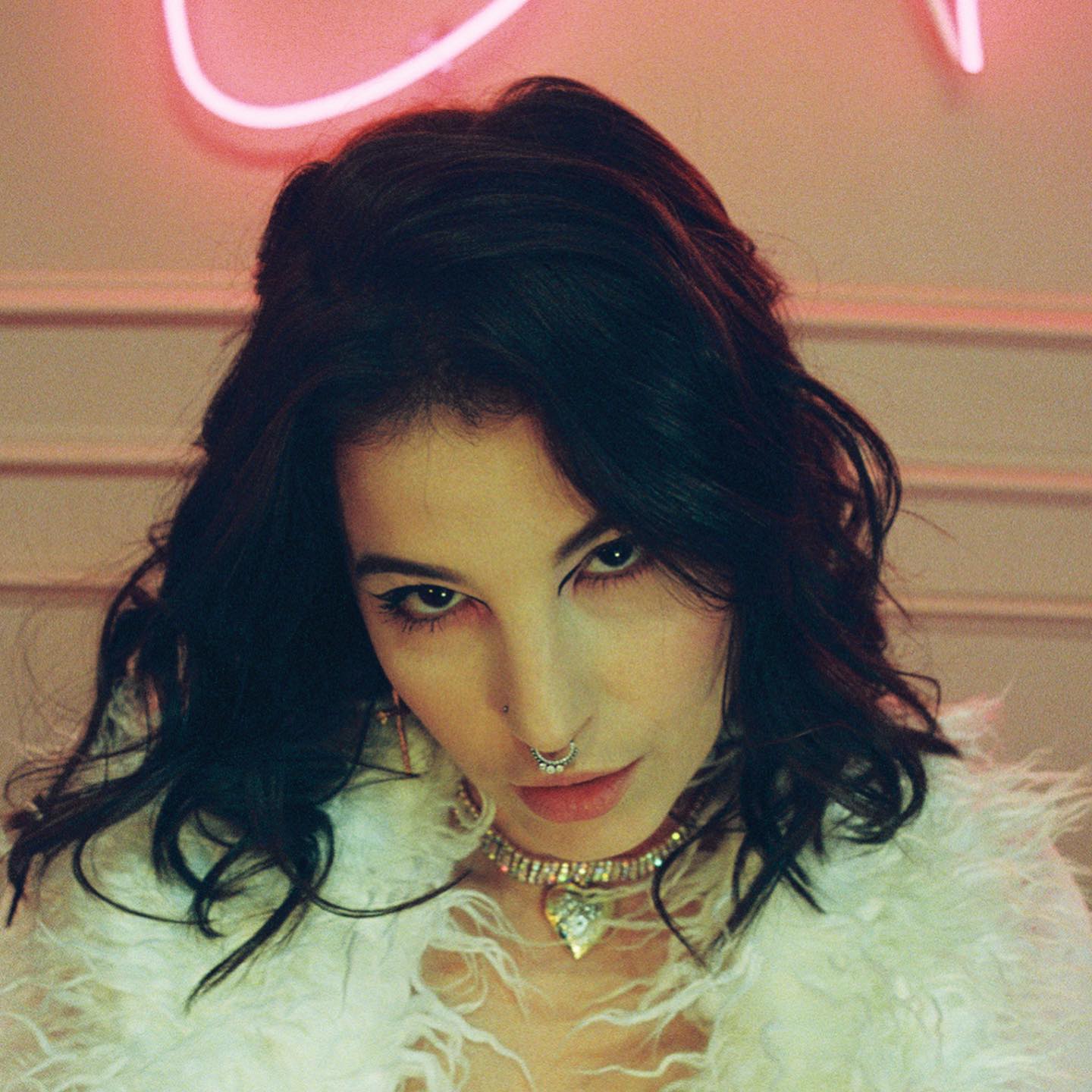 Antonella Alonso 12 Antonella Alonso 11 New Hot