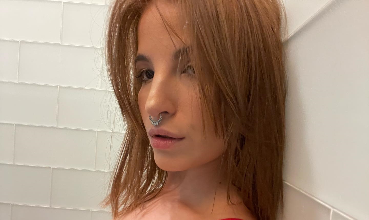 Antonella Alonso 20 Antonella Alonso 19 New Hot