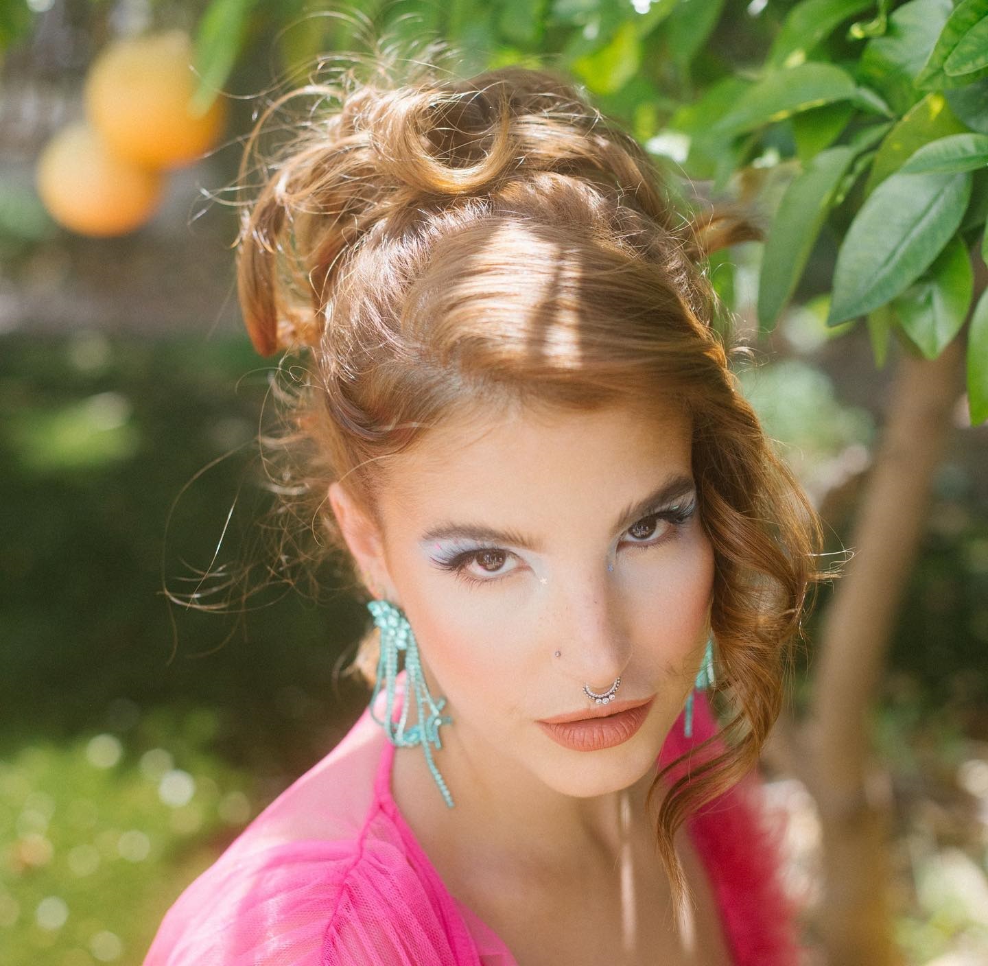 Antonella Alonso 14 Antonella Alonso 13 New Hot