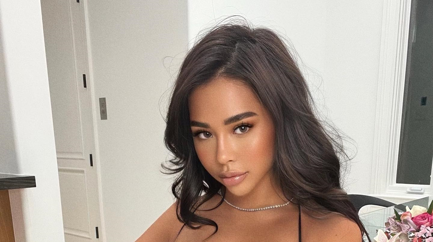 Jasmine Faye 28 Jasmine Faye 27 New Hot