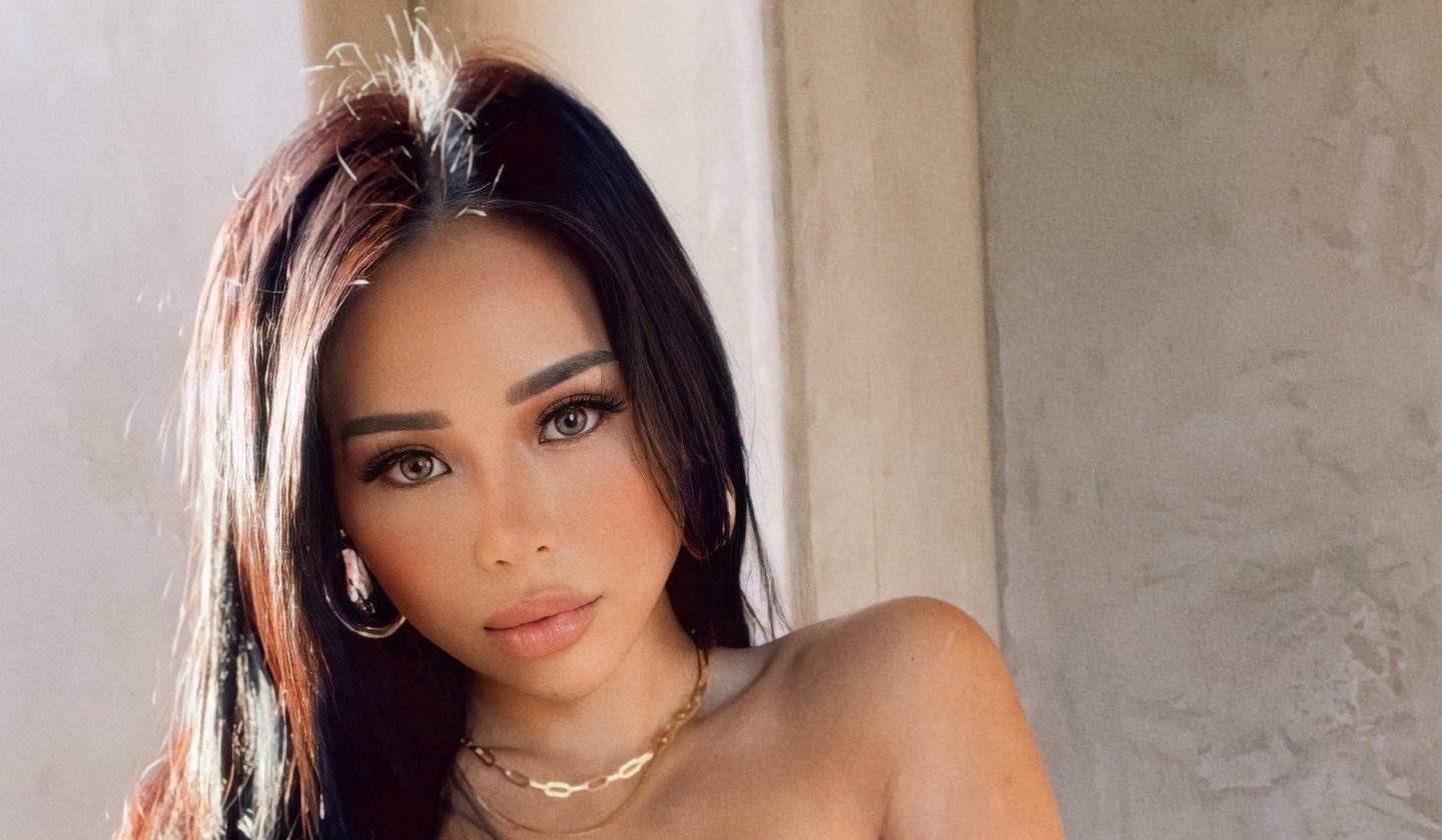Jasmine Faye 10 Jasmine Faye 9 New Hot