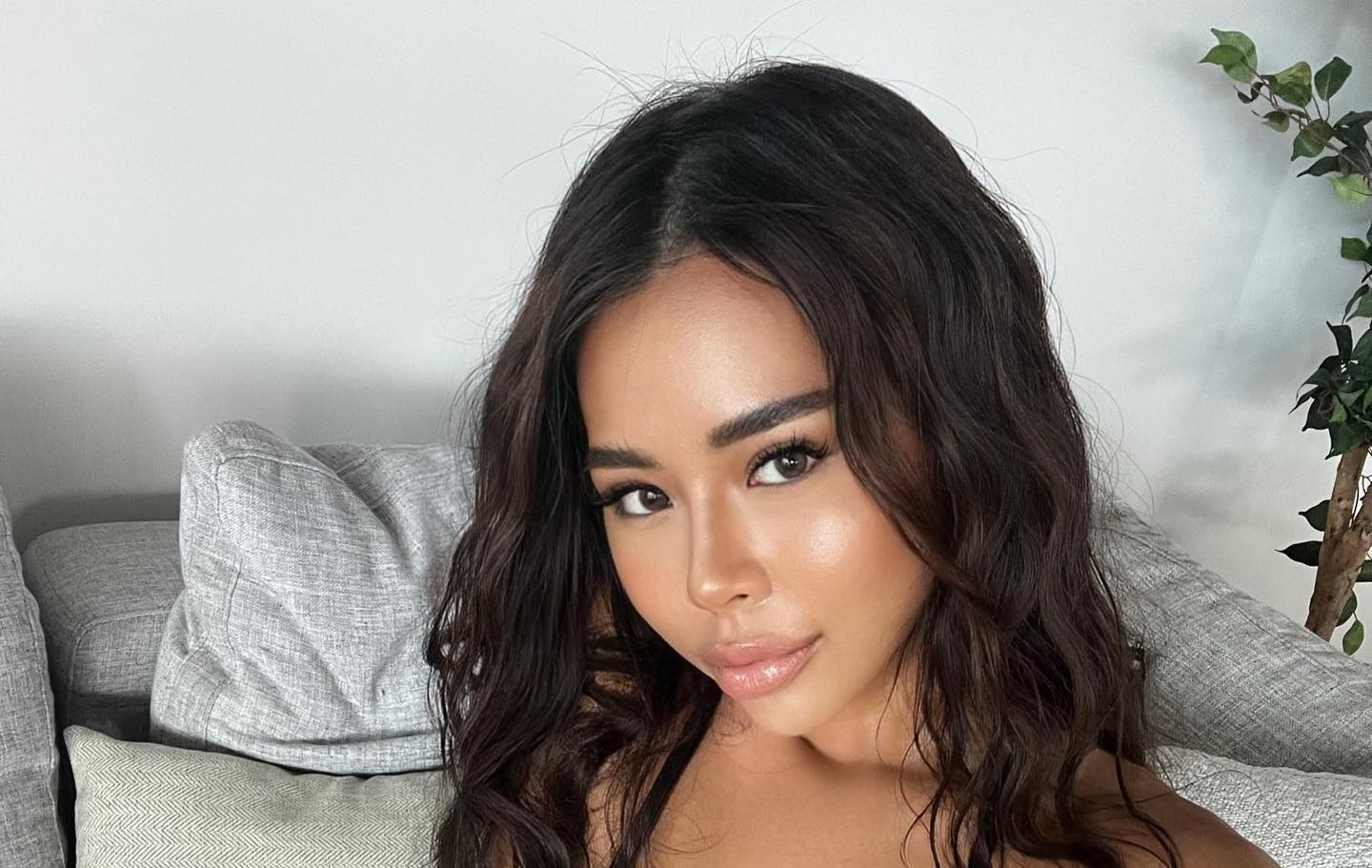 Jasmine Faye 18 Jasmine Faye 17 New Hot